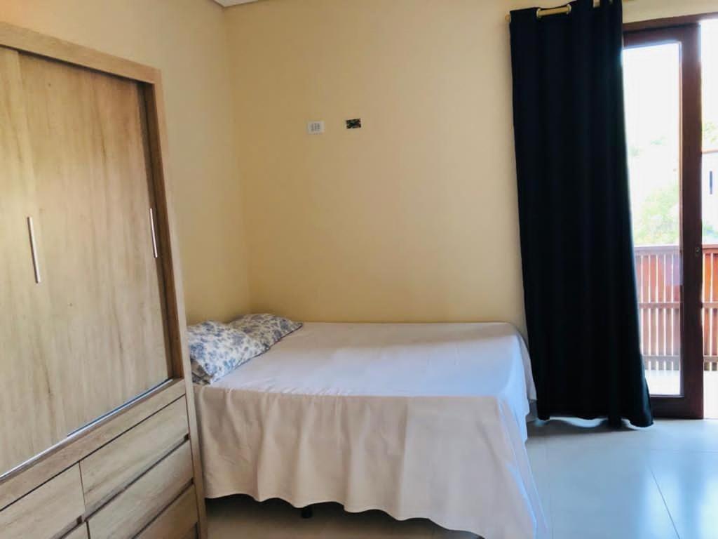Casa Paraty Centro Historico מראה חיצוני תמונה