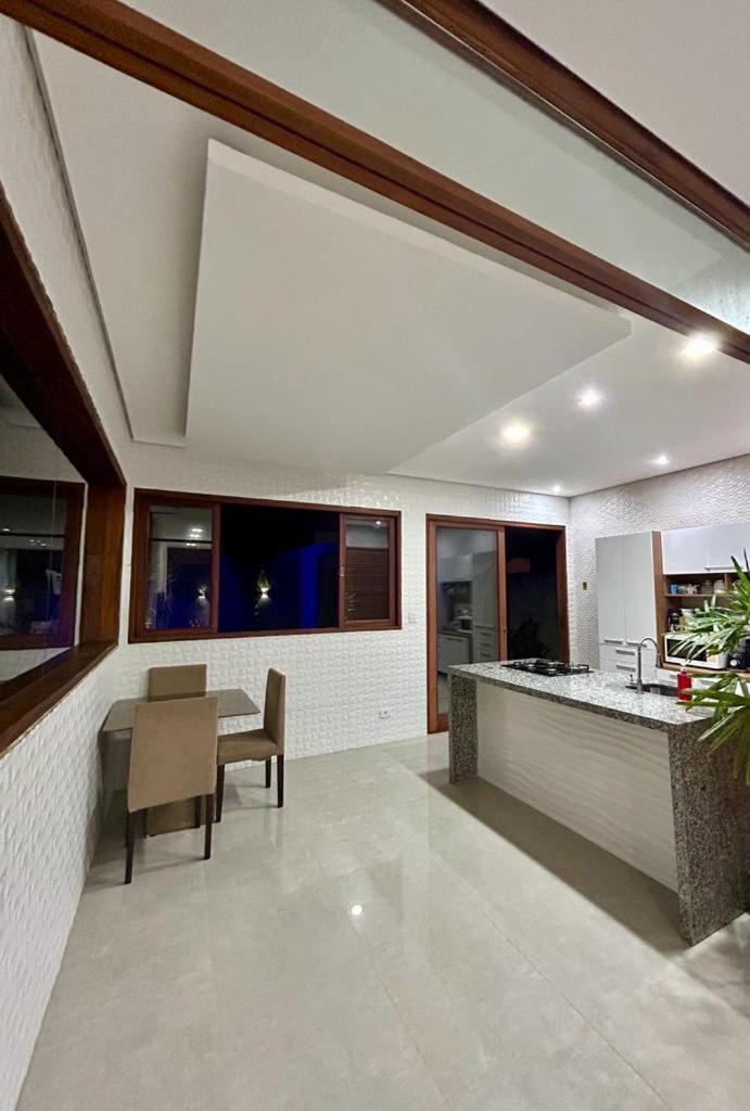 Casa Paraty Centro Historico מראה חיצוני תמונה