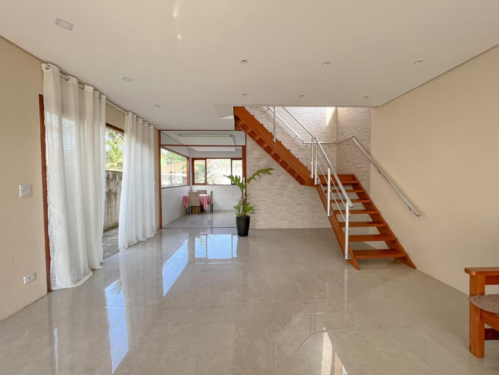 Casa Paraty Centro Historico מראה חיצוני תמונה